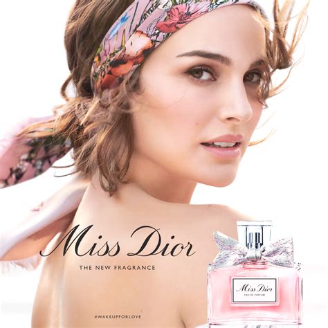 actrice de la pub dior|miss dior actress.